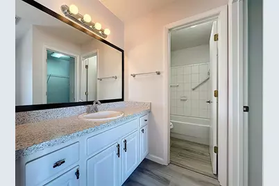 1921 Ludlow Lane #3604, Orlando, FL 32839 - Photo 27