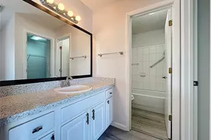 1921 Ludlow Ln, Orlando, FL 32839 - Photo 27