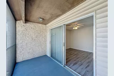 1921 Ludlow Lane #3604, Orlando, FL 32839 - Photo 31