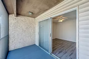 1921 Ludlow Ln, Orlando, FL 32839 - Photo 31