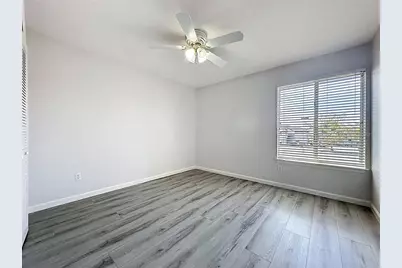 1921 Ludlow Lane #3604, Orlando, FL 32839 - Photo 33