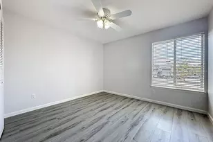 1921 Ludlow Ln, Orlando, FL 32839 - Photo 33