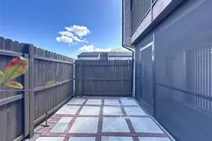 1921 Ludlow Ln, Orlando, FL 32839 - Photo 41