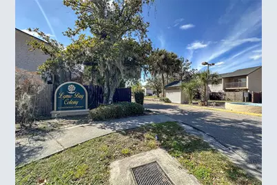 1921 Ludlow Lane #3604, Orlando, FL 32839 - Photo 1