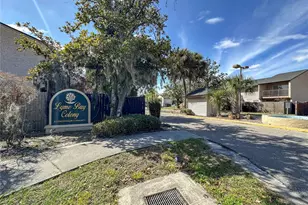 1921 Ludlow Ln, Orlando, FL 32839 - Photo 1