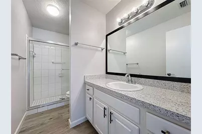 1921 Ludlow Lane #3604, Orlando, FL 32839 - Photo 35