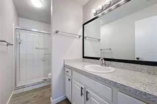 1921 Ludlow Ln, Orlando, FL 32839 - Photo 35