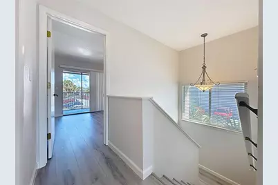 1921 Ludlow Lane #3604, Orlando, FL 32839 - Photo 23