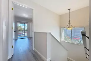 1921 Ludlow Ln, Orlando, FL 32839 - Photo 23