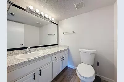 1921 Ludlow Lane #3604, Orlando, FL 32839 - Photo 9