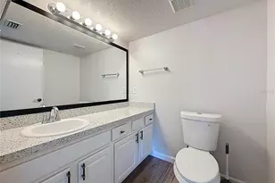 1921 Ludlow Ln, Orlando, FL 32839 - Photo 9