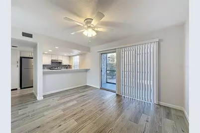 1921 Ludlow Lane #3604, Orlando, FL 32839 - Photo 15