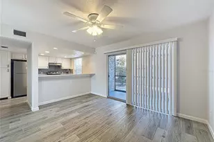 1921 Ludlow Ln, Orlando, FL 32839 - Photo 15