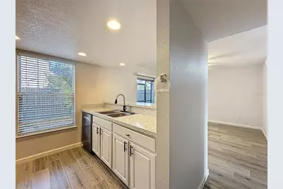 1921 Ludlow Lane #3604, Orlando, FL 32839 - Photo 19