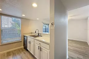 1921 Ludlow Ln, Orlando, FL 32839 - Photo 19