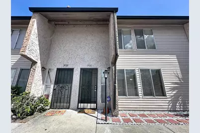 1921 Ludlow Lane #3604, Orlando, FL 32839 - Photo 3