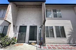 1921 Ludlow Ln, Orlando, FL 32839 - Photo 3