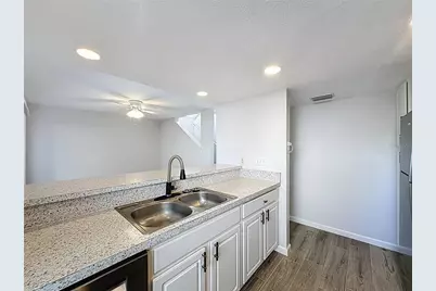 1921 Ludlow Lane #3604, Orlando, FL 32839 - Photo 17