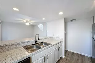 1921 Ludlow Ln, Orlando, FL 32839 - Photo 17