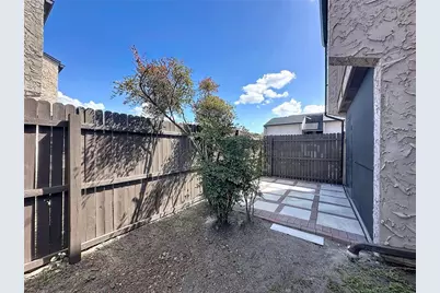 1921 Ludlow Lane #3604, Orlando, FL 32839 - Photo 43