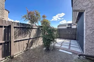 1921 Ludlow Ln, Orlando, FL 32839 - Photo 43