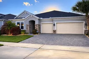 3439 Current Ave, Winter Garden, FL 34787 - Photo 1