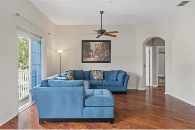 3555 Clay Brick Road #46A, Harmony, FL 34773 - Photo 7