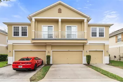 3555 Clay Brick Road #46A, Harmony, FL 34773 - Photo 25