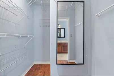 3555 Clay Brick Road #46A, Harmony, FL 34773 - Photo 17