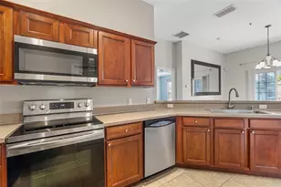 3555 Clay Brick Rd, Harmony, FL 34773 - Photo 11