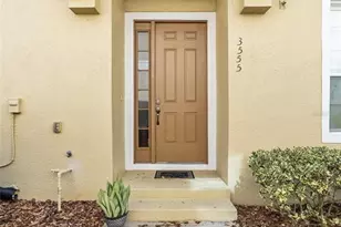 3555 Clay Brick Rd, Harmony, FL 34773 - Photo 1