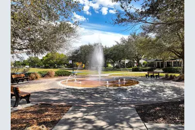 3555 Clay Brick Road #46A, Harmony, FL 34773 - Photo 37