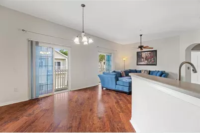 3555 Clay Brick Road #46A, Harmony, FL 34773 - Photo 5