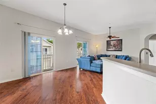 3555 Clay Brick Rd, Harmony, FL 34773 - Photo 5