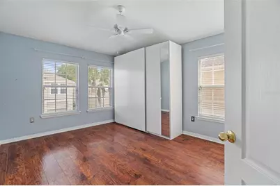 3555 Clay Brick Road #46A, Harmony, FL 34773 - Photo 19