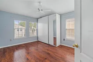 3555 Clay Brick Rd, Harmony, FL 34773 - Photo 19