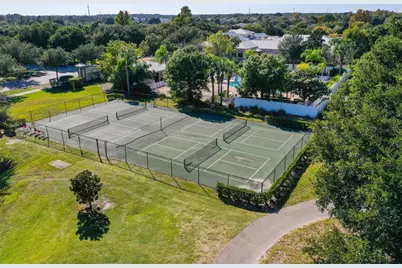 3555 Clay Brick Road #46A, Harmony, FL 34773 - Photo 47