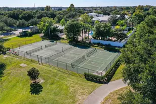 3555 Clay Brick Rd, Harmony, FL 34773 - Photo 47