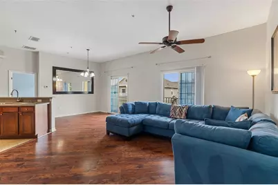 3555 Clay Brick Road #46A, Harmony, FL 34773 - Photo 9