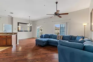 3555 Clay Brick Rd, Harmony, FL 34773 - Photo 9