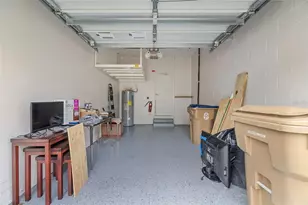 3555 Clay Brick Rd, Harmony, FL 34773 - Photo 23