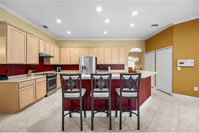 106 Burrell Circle, Kissimmee, FL 34744 - Photo 7