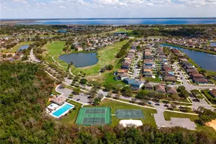 106 Burrell Cir, Kissimmee, FL 34744 - Photo 45