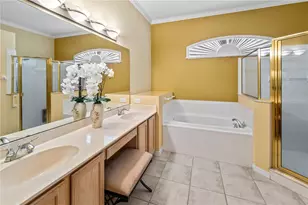 106 Burrell Cir, Kissimmee, FL 34744 - Photo 19