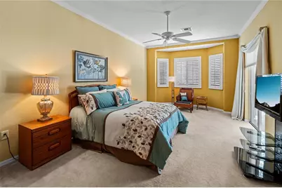 106 Burrell Circle, Kissimmee, FL 34744 - Photo 17