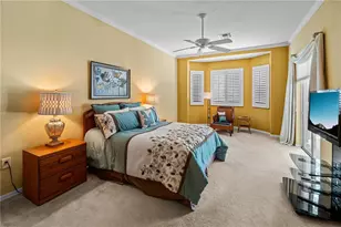 106 Burrell Cir, Kissimmee, FL 34744 - Photo 17