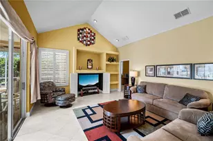 106 Burrell Cir, Kissimmee, FL 34744 - Photo 11