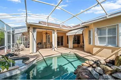 106 Burrell Circle, Kissimmee, FL 34744 - Photo 35