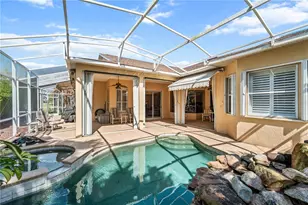 106 Burrell Cir, Kissimmee, FL 34744 - Photo 35