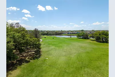 106 Burrell Circle, Kissimmee, FL 34744 - Photo 43